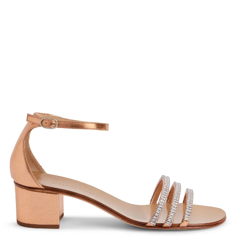 Women's Flat Slide Sandals with a Memory Foam Insole in White for All - Day Comfort Lightweight Women's Mesh - Paneled Sandals in Yellow for BreathabilityGiuseppe Zanotti Martha Women's Flat Slide Sandals with a Memory Foam Insole in White for All - Day Comfort Lightweight Women's Mesh - Paneled Sandals in Yellow for BreathabilityGiuseppe Zanotti Martha