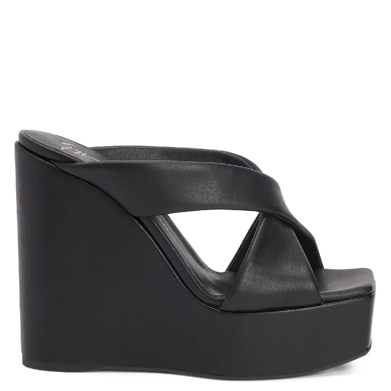 Women's Leather - Strapped Sandals with a Braided Detail in Brown for a Rustic Appeal Orthopedic Women's Sandals with Arch Support in Gray for Foot HealthGiuseppe Zanotti Meissa Cross Women's Leather - Strapped Sandals with a Braided Detail in Brown for a Rustic Appeal Orthopedic Women's Sandals with Arch Support in Gray for Foot HealthGiuseppe Zanotti Meissa Cross