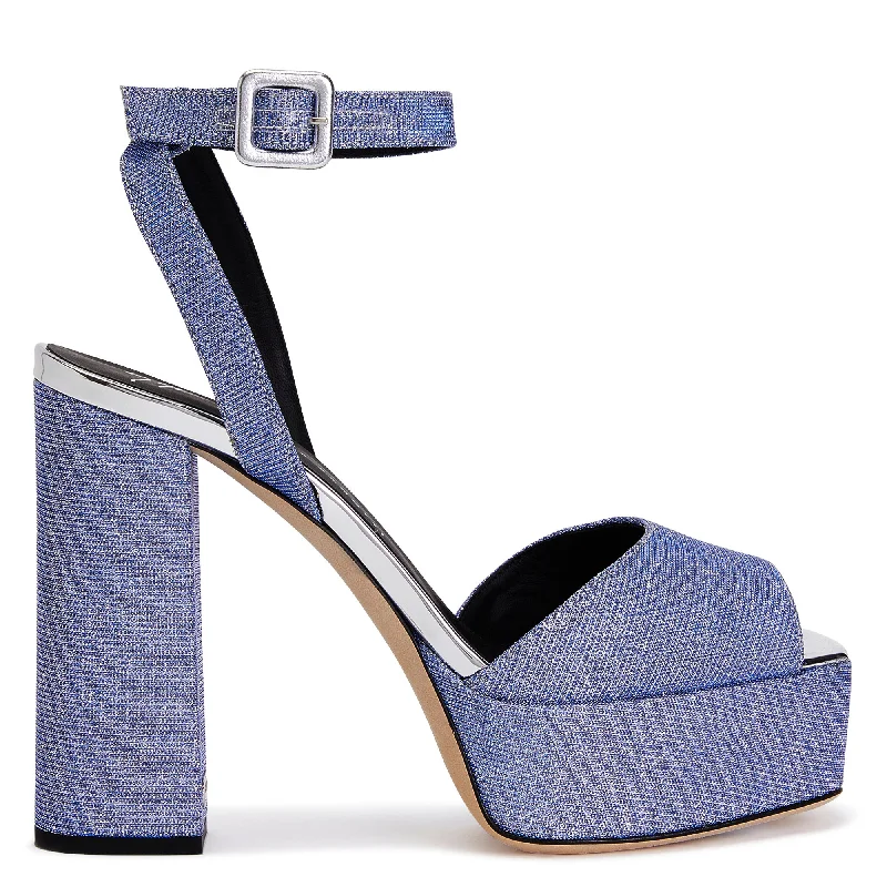 Women's Thong Sandals with a Beaded Design in Multicolor for a Beachy Aesthetic Women's Sandals with a Floral - Printed Upper in Pink for a Feminine Spring LookGiuseppe Zanotti New Betty Women's Thong Sandals with a Beaded Design in Multicolor for a Beachy Aesthetic Women's Sandals with a Floral - Printed Upper in Pink for a Feminine Spring LookGiuseppe Zanotti New Betty