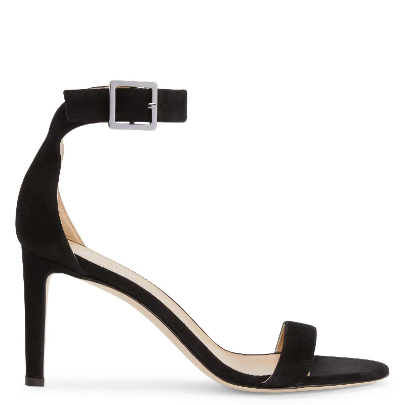 Women's Sandals with a Wedge Heel and a Tassel Detail in Orange for a Trendy Look Adjustable Strap Women's Sandals with a Padded Heel in Pink for a Custom FitGiuseppe Zanotti Neyla Women's Sandals with a Wedge Heel and a Tassel Detail in Orange for a Trendy Look Adjustable Strap Women's Sandals with a Padded Heel in Pink for a Custom FitGiuseppe Zanotti Neyla
