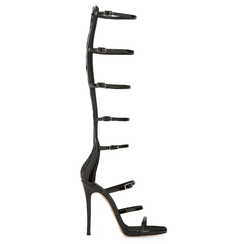 Women's Ankle - Strap Sandals with a Block Heel in Red for a Sophisticated Style Sustainable Women's Recycled Material Sandals in Beige for Eco - Conscious ShoppersGiuseppe Zanotti Super Harmony Women's Ankle - Strap Sandals with a Block Heel in Red for a Sophisticated Style Sustainable Women's Recycled Material Sandals in Beige for Eco - Conscious ShoppersGiuseppe Zanotti Super Harmony