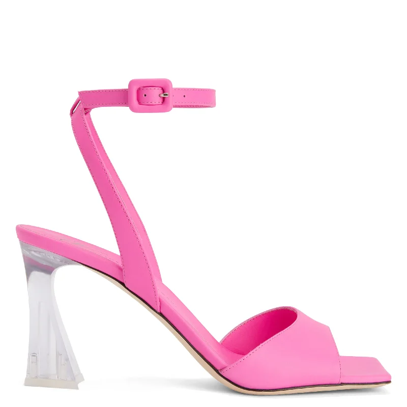Women's Cork - Soled Espadrille Sandals with a Rope - Trimmed Upper in Navy for a Summer Vibe Women's Rhinestone - Embellished Open - Toe Sandals in Silver for a Glamorous Party LookGiuseppe Zanotti Vestaa Women's Cork - Soled Espadrille Sandals with a Rope - Trimmed Upper in Navy for a Summer Vibe Women's Rhinestone - Embellished Open - Toe Sandals in Silver for a Glamorous Party LookGiuseppe Zanotti Vestaa