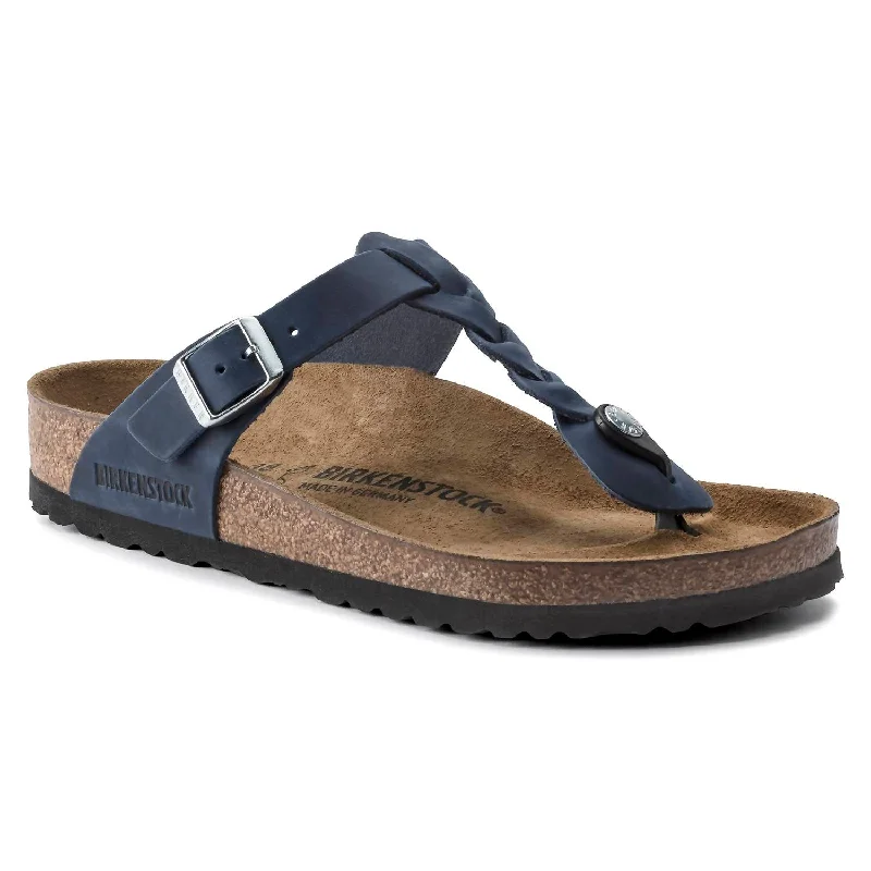 Women's Strappy Gladiator Sandals with Buckle Closures in Tan for a Boho LookWomen's Strappy Gladiator Sandals with Buckle Closures in Tan for a Boho LookGizeh Braid Sandal In Navy Women's Strappy Gladiator Sandals with Buckle Closures in Tan for a Boho LookWomen's Strappy Gladiator Sandals with Buckle Closures in Tan for a Boho LookGizeh Braid Sandal In Navy