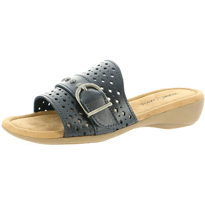 Women's Leather - Strapped Sandals with a Braided Detail in Brown for a Rustic AppealWomen's Leather - Strapped Sandals with a Braided Detail in Brown for a Rustic AppealGlynis Womens Embellished Open Toe Slide Sandals Women's Leather - Strapped Sandals with a Braided Detail in Brown for a Rustic AppealWomen's Leather - Strapped Sandals with a Braided Detail in Brown for a Rustic AppealGlynis Womens Embellished Open Toe Slide Sandals