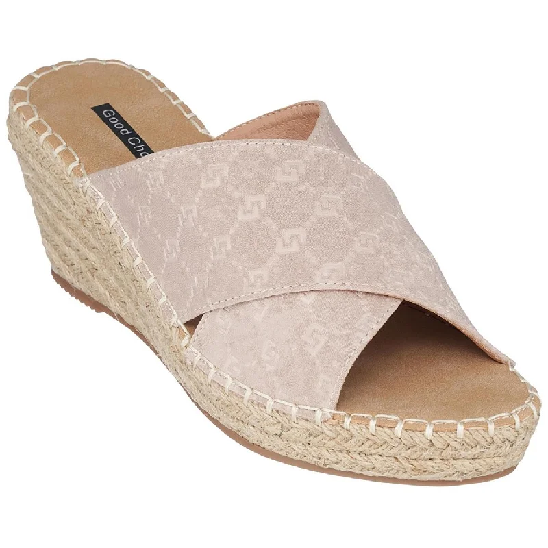 Women's Sandals with a Floral - Printed Upper in Pink for a Feminine Spring LookWomen's Sandals with a Floral - Printed Upper in Pink for a Feminine Spring LookGood Choice Womens Darine Round Toe Espadrille Platform Sandals Women's Sandals with a Floral - Printed Upper in Pink for a Feminine Spring LookWomen's Sandals with a Floral - Printed Upper in Pink for a Feminine Spring LookGood Choice Womens Darine Round Toe Espadrille Platform Sandals