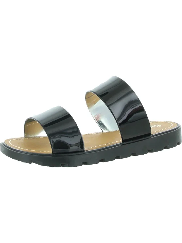 Orthopedic Women's Sandals with Arch Support in Gray for Foot HealthOrthopedic Women's Sandals with Arch Support in Gray for Foot HealthGrove Womens Metallic Slip On Slide Sandals Orthopedic Women's Sandals with Arch Support in Gray for Foot HealthOrthopedic Women's Sandals with Arch Support in Gray for Foot HealthGrove Womens Metallic Slip On Slide Sandals
