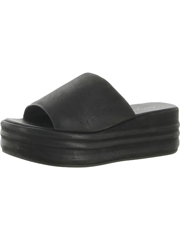 Sustainable Women's Recycled Material Sandals in Beige for Eco - Conscious ShoppersSustainable Women's Recycled Material Sandals in Beige for Eco - Conscious ShoppersHarbor Womens Leather Wedge Platform Sandals Sustainable Women's Recycled Material Sandals in Beige for Eco - Conscious ShoppersSustainable Women's Recycled Material Sandals in Beige for Eco - Conscious ShoppersHarbor Womens Leather Wedge Platform Sandals