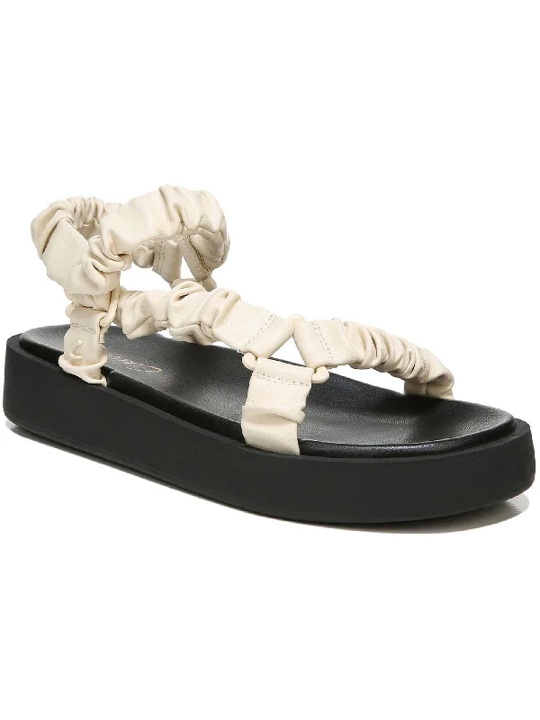 Child - Friendly Women's Sandals with a Secure Buckle in Purple for Moms on the GoChild - Friendly Women's Sandals with a Secure Buckle in Purple for Moms on the GoHarlene Womens Faux Leather Ankle Strap Flatform Sandals Child - Friendly Women's Sandals with a Secure Buckle in Purple for Moms on the GoChild - Friendly Women's Sandals with a Secure Buckle in Purple for Moms on the GoHarlene Womens Faux Leather Ankle Strap Flatform Sandals