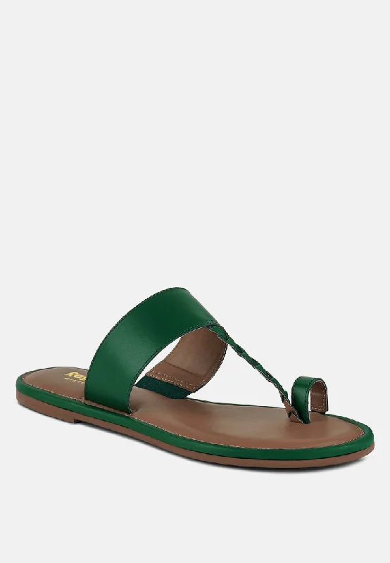 Women's Ankle - Strap Sandals with a Block Heel in Red for a Sophisticated StyleWomen's Ankle - Strap Sandals with a Block Heel in Red for a Sophisticated StyleHARRIS Green Toe Ring Braided Slip Ons Women's Ankle - Strap Sandals with a Block Heel in Red for a Sophisticated StyleWomen's Ankle - Strap Sandals with a Block Heel in Red for a Sophisticated StyleHARRIS Green Toe Ring Braided Slip Ons