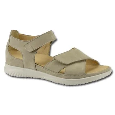 Adjustable Strap Women's Sandals with a Padded Heel in Pink for a Custom FitAdjustable Strap Women's Sandals with a Padded Heel in Pink for a Custom FitHARTJES Women's 111332 31/00 Breeze 2 Romer Taupe Buc Adjustable Strap Women's Sandals with a Padded Heel in Pink for a Custom FitAdjustable Strap Women's Sandals with a Padded Heel in Pink for a Custom FitHARTJES Women's 111332 31/00 Breeze 2 Romer Taupe Buc