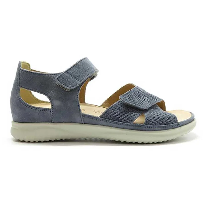 Women's Ankle - Strap Sandals with a Block Heel in Red for a Sophisticated StyleWomen's Ankle - Strap Sandals with a Block Heel in Red for a Sophisticated StyleHartjes Women's Breeze Sandal Jeans Parung Nubuck Women's Ankle - Strap Sandals with a Block Heel in Red for a Sophisticated StyleWomen's Ankle - Strap Sandals with a Block Heel in Red for a Sophisticated StyleHartjes Women's Breeze Sandal Jeans Parung Nubuck