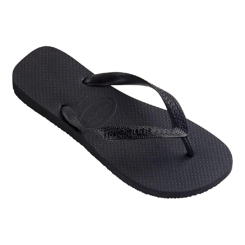 Plus Size Women's Wide - Width Platform Sandals in Black for Added Comfort and HeightPlus Size Women's Wide - Width Platform Sandals in Black for Added Comfort and HeightHavaianas Women's Top Black Plus Size Women's Wide - Width Platform Sandals in Black for Added Comfort and HeightPlus Size Women's Wide - Width Platform Sandals in Black for Added Comfort and HeightHavaianas Women's Top Black