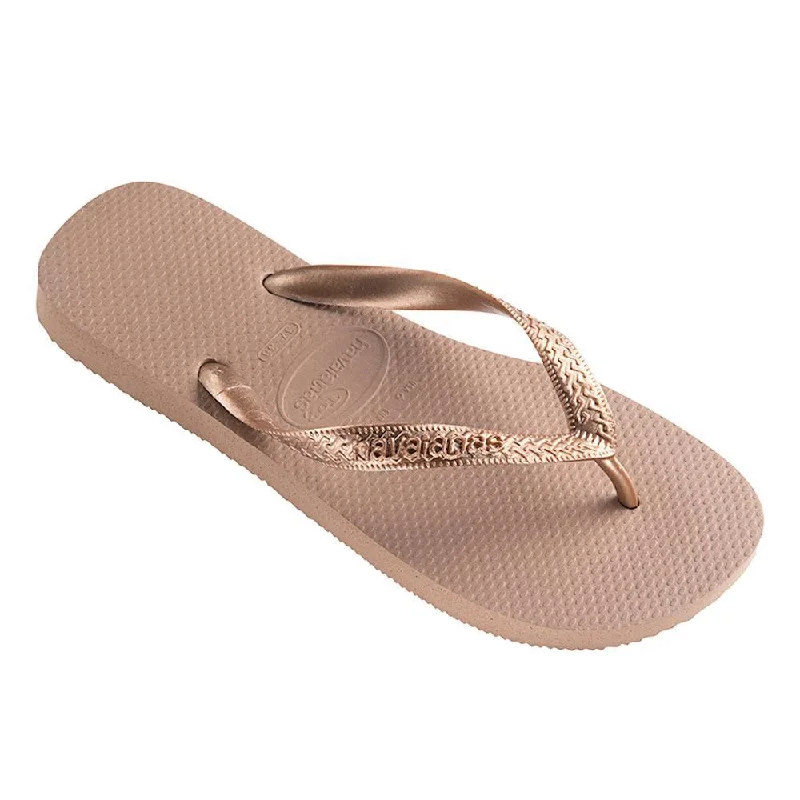 Women's Leather - Strapped Sandals with a Braided Detail in Brown for a Rustic AppealWomen's Leather - Strapped Sandals with a Braided Detail in Brown for a Rustic AppealHavaianas Women's Top Tiras Rose Gold Women's Leather - Strapped Sandals with a Braided Detail in Brown for a Rustic AppealWomen's Leather - Strapped Sandals with a Braided Detail in Brown for a Rustic AppealHavaianas Women's Top Tiras Rose Gold