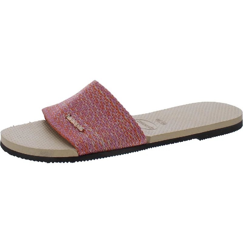 Orthopedic Women's Sandals with Arch Support in Gray for Foot HealthOrthopedic Women's Sandals with Arch Support in Gray for Foot HealthHavaianas Womens Alpargatas Flat Warm Slide Sandals Orthopedic Women's Sandals with Arch Support in Gray for Foot HealthOrthopedic Women's Sandals with Arch Support in Gray for Foot HealthHavaianas Womens Alpargatas Flat Warm Slide Sandals