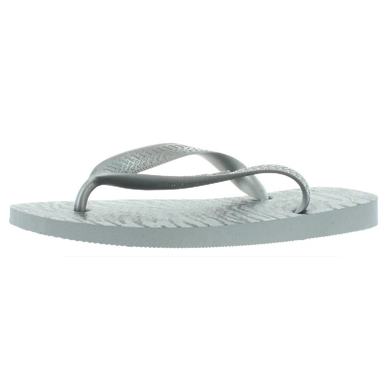 Shock - Absorbing Women's Sandals with a Soft Insole in Black for Active LifestylesShock - Absorbing Women's Sandals with a Soft Insole in Black for Active LifestylesHavaianas Womens Animal Animal Print Thong Flip-Flops Shock - Absorbing Women's Sandals with a Soft Insole in Black for Active LifestylesShock - Absorbing Women's Sandals with a Soft Insole in Black for Active LifestylesHavaianas Womens Animal Animal Print Thong Flip-Flops