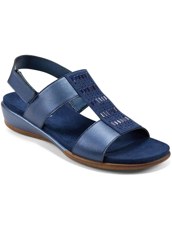 Sustainable Women's Recycled Material Sandals in Beige for Eco - Conscious ShoppersSustainable Women's Recycled Material Sandals in Beige for Eco - Conscious ShoppersHazel Womens Leather Adjustable Flat Sandals Sustainable Women's Recycled Material Sandals in Beige for Eco - Conscious ShoppersSustainable Women's Recycled Material Sandals in Beige for Eco - Conscious ShoppersHazel Womens Leather Adjustable Flat Sandals