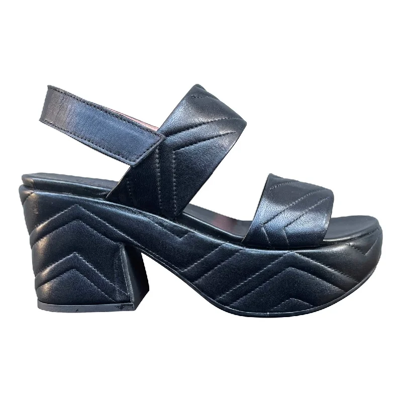 Lightweight Women's Mesh - Paneled Sandals in Yellow for BreathabilityLightweight Women's Mesh - Paneled Sandals in Yellow for BreathabilityHomers Women's Lola Chiffon Nero Lightweight Women's Mesh - Paneled Sandals in Yellow for BreathabilityLightweight Women's Mesh - Paneled Sandals in Yellow for BreathabilityHomers Women's Lola Chiffon Nero