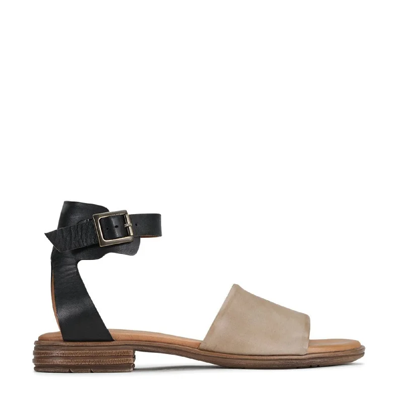 Women's Rhinestone - Embellished Open - Toe Sandals in Silver for a Glamorous Party Look Women's Thong Sandals with a Beaded Design in Multicolor for a Beachy AestheticILOS Women's Rhinestone - Embellished Open - Toe Sandals in Silver for a Glamorous Party Look Women's Thong Sandals with a Beaded Design in Multicolor for a Beachy AestheticILOS