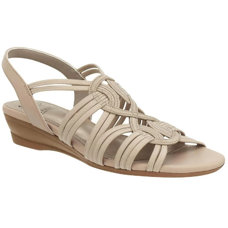 Women's Sandals with a Glitter - Coated Strap in Gold for a Sparkly Summer OutfitWomen's Sandals with a Glitter - Coated Strap in Gold for a Sparkly Summer OutfitImpo Womens Riya Satin Slingback Sandals Women's Sandals with a Glitter - Coated Strap in Gold for a Sparkly Summer OutfitWomen's Sandals with a Glitter - Coated Strap in Gold for a Sparkly Summer OutfitImpo Womens Riya Satin Slingback Sandals