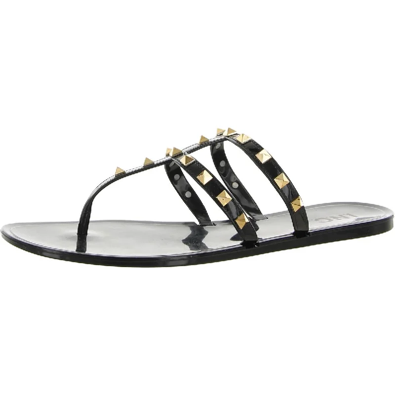 Orthopedic Women's Sandals with Arch Support in Gray for Foot HealthOrthopedic Women's Sandals with Arch Support in Gray for Foot HealthINC Womens Ellie Patent Flip-Flop Thong Sandals Orthopedic Women's Sandals with Arch Support in Gray for Foot HealthOrthopedic Women's Sandals with Arch Support in Gray for Foot HealthINC Womens Ellie Patent Flip-Flop Thong Sandals