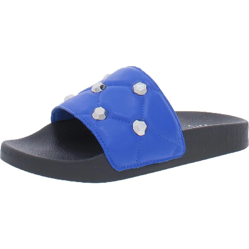 Waterproof Women's Rubber Beach Sandals with Arch Support in Blue for Water ActivitiesWaterproof Women's Rubber Beach Sandals with Arch Support in Blue for Water ActivitiesINC Womens Peymin Faux Leather Quilted Flat Sandals Waterproof Women's Rubber Beach Sandals with Arch Support in Blue for Water ActivitiesWaterproof Women's Rubber Beach Sandals with Arch Support in Blue for Water ActivitiesINC Womens Peymin Faux Leather Quilted Flat Sandals