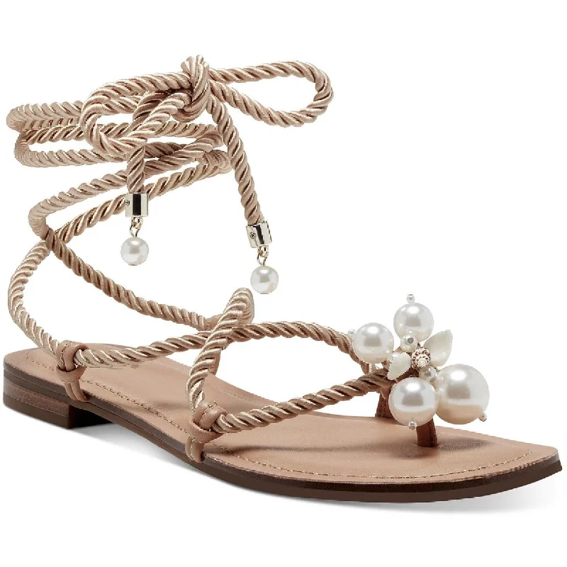 Women's Ankle - Strap Sandals with a Block Heel in Red for a Sophisticated StyleWomen's Ankle - Strap Sandals with a Block Heel in Red for a Sophisticated StyleINC Womens Jerzi Rope Embellished Flat Sandals Women's Ankle - Strap Sandals with a Block Heel in Red for a Sophisticated StyleWomen's Ankle - Strap Sandals with a Block Heel in Red for a Sophisticated StyleINC Womens Jerzi Rope Embellished Flat Sandals