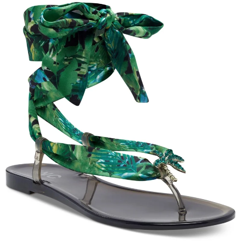 Adjustable Strap Women's Sandals with a Padded Heel in Pink for a Custom FitAdjustable Strap Women's Sandals with a Padded Heel in Pink for a Custom FitINC Womens Malanaf Slip On Thong toe Flat Sandals Adjustable Strap Women's Sandals with a Padded Heel in Pink for a Custom FitAdjustable Strap Women's Sandals with a Padded Heel in Pink for a Custom FitINC Womens Malanaf Slip On Thong toe Flat Sandals