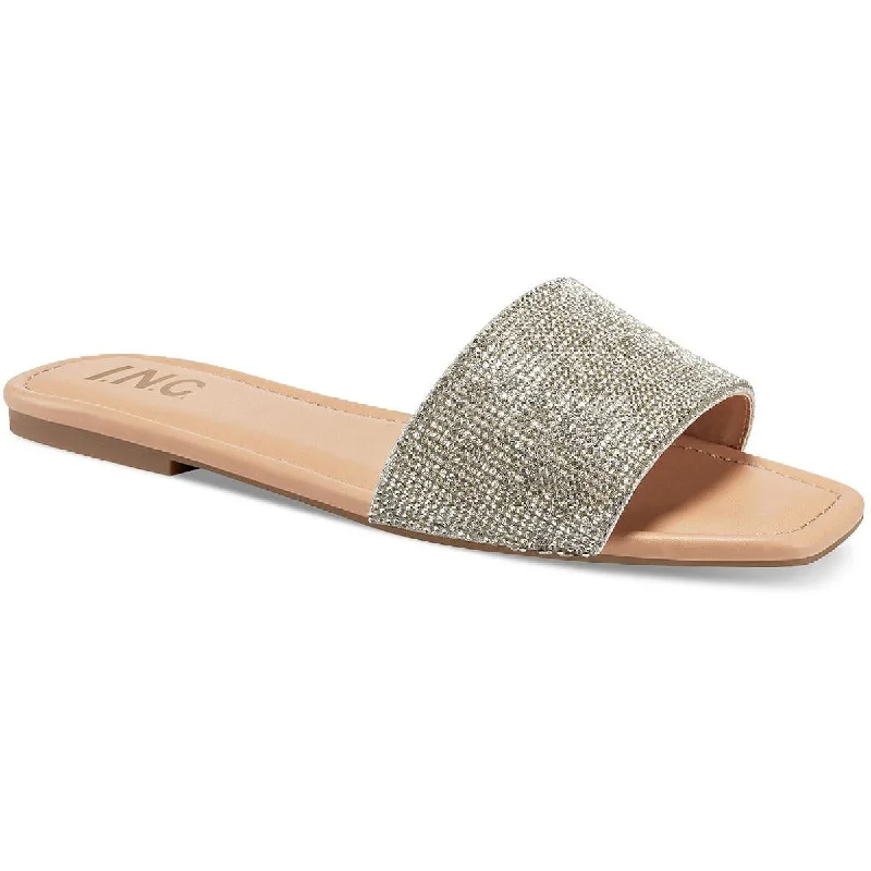 Waterproof Women's Rubber Beach Sandals with Arch Support in Blue for Water ActivitiesWaterproof Women's Rubber Beach Sandals with Arch Support in Blue for Water ActivitiesINC Womens Nataliah Embellished Square Toe Slide Sandals Waterproof Women's Rubber Beach Sandals with Arch Support in Blue for Water ActivitiesWaterproof Women's Rubber Beach Sandals with Arch Support in Blue for Water ActivitiesINC Womens Nataliah Embellished Square Toe Slide Sandals