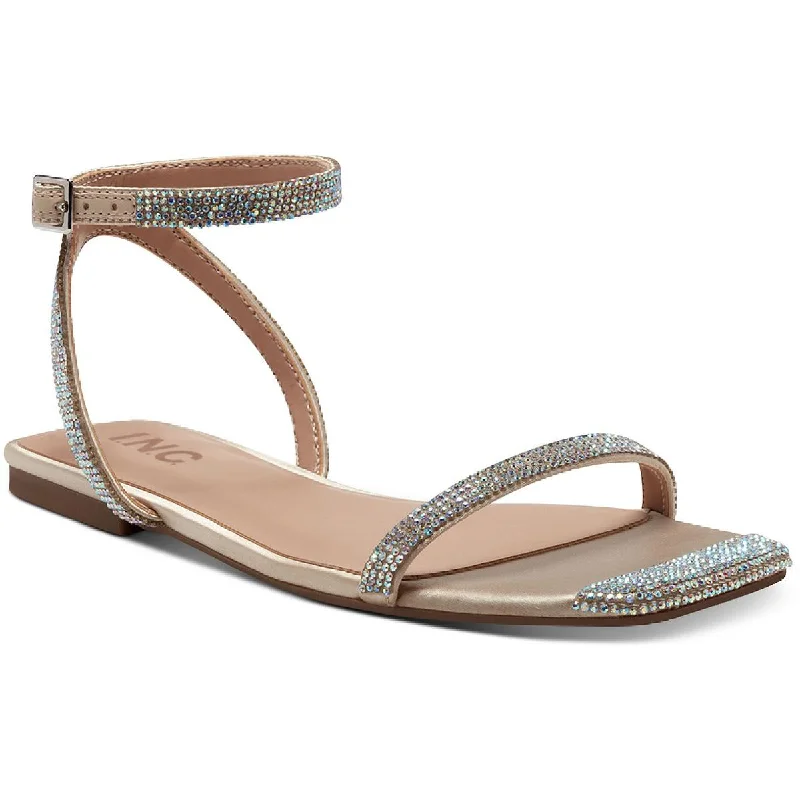 Lightweight Women's Mesh - Paneled Sandals in Yellow for BreathabilityLightweight Women's Mesh - Paneled Sandals in Yellow for BreathabilityINC Womens Persida Embellished Flat Sandals Lightweight Women's Mesh - Paneled Sandals in Yellow for BreathabilityLightweight Women's Mesh - Paneled Sandals in Yellow for BreathabilityINC Womens Persida Embellished Flat Sandals