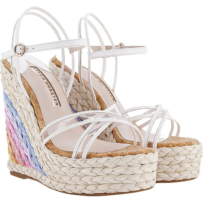 Adjustable Strap Women's Sandals with a Padded Heel in Pink for a Custom FitAdjustable Strap Women's Sandals with a Padded Heel in Pink for a Custom FitInes Epadrille Womens Adjustable Open Toe Wedge Sandals Adjustable Strap Women's Sandals with a Padded Heel in Pink for a Custom FitAdjustable Strap Women's Sandals with a Padded Heel in Pink for a Custom FitInes Epadrille Womens Adjustable Open Toe Wedge Sandals