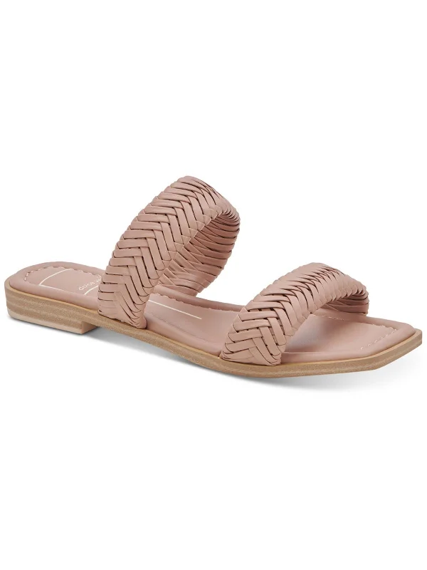 Plus Size Women's Wide - Width Platform Sandals in Black for Added Comfort and HeightPlus Size Women's Wide - Width Platform Sandals in Black for Added Comfort and HeightINYA Womens Faux Leather Slip On Mule Sandals Plus Size Women's Wide - Width Platform Sandals in Black for Added Comfort and HeightPlus Size Women's Wide - Width Platform Sandals in Black for Added Comfort and HeightINYA Womens Faux Leather Slip On Mule Sandals