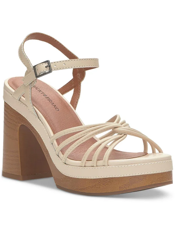 Child - Friendly Women's Sandals with a Secure Buckle in Purple for Moms on the GoChild - Friendly Women's Sandals with a Secure Buckle in Purple for Moms on the GoIsmene Womens Leather Buckle Platform Sandals Child - Friendly Women's Sandals with a Secure Buckle in Purple for Moms on the GoChild - Friendly Women's Sandals with a Secure Buckle in Purple for Moms on the GoIsmene Womens Leather Buckle Platform Sandals