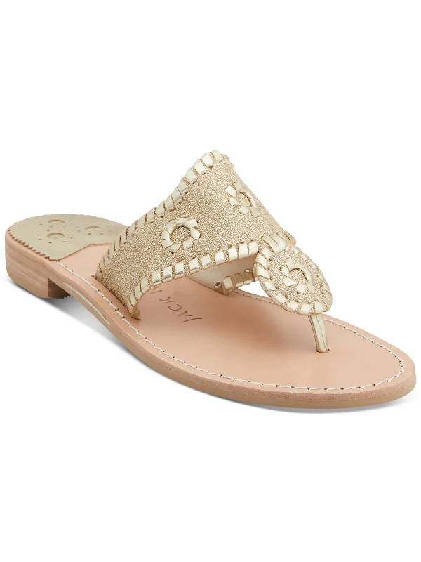 Women's Ankle - Strap Sandals with a Block Heel in Red for a Sophisticated StyleWomen's Ankle - Strap Sandals with a Block Heel in Red for a Sophisticated StyleJacks Glitter Flat Sandal Womens Slip-On Slides Thong Sandals Women's Ankle - Strap Sandals with a Block Heel in Red for a Sophisticated StyleWomen's Ankle - Strap Sandals with a Block Heel in Red for a Sophisticated StyleJacks Glitter Flat Sandal Womens Slip-On Slides Thong Sandals