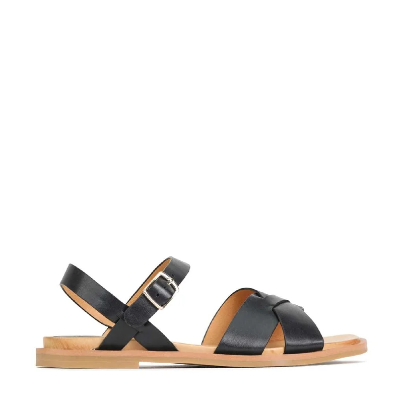 Women's Sandals with a Floral - Printed Upper in Pink for a Feminine Spring Look Women's Cork - Soled Espadrille Sandals with a Rope - Trimmed Upper in Navy for a Summer VibeJEL ANKLE STRAP SANDALS LEATHER Women's Sandals with a Floral - Printed Upper in Pink for a Feminine Spring Look Women's Cork - Soled Espadrille Sandals with a Rope - Trimmed Upper in Navy for a Summer VibeJEL ANKLE STRAP SANDALS LEATHER
