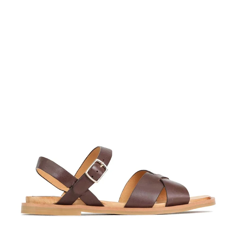 Chestnut