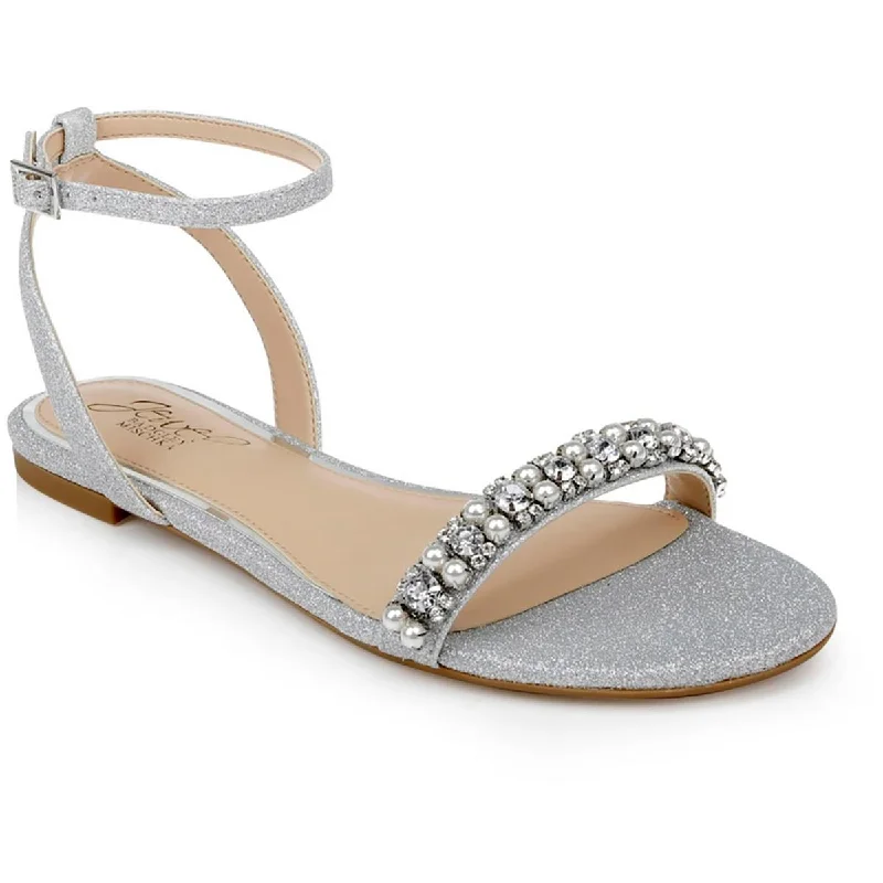 Women's Strappy Gladiator Sandals with Buckle Closures in Tan for a Boho LookWomen's Strappy Gladiator Sandals with Buckle Closures in Tan for a Boho LookJewel Badgley Mischka Womens Daria Embellished Glitter Ankle Strap Women's Strappy Gladiator Sandals with Buckle Closures in Tan for a Boho LookWomen's Strappy Gladiator Sandals with Buckle Closures in Tan for a Boho LookJewel Badgley Mischka Womens Daria Embellished Glitter Ankle Strap