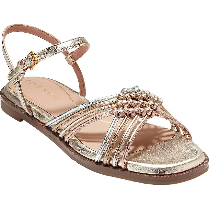 Lightweight Women's Mesh - Paneled Sandals in Yellow for BreathabilityLightweight Women's Mesh - Paneled Sandals in Yellow for BreathabilityJITNEY KNOT SANDAL Womens Leather Slingbacks Strappy Sandals Lightweight Women's Mesh - Paneled Sandals in Yellow for BreathabilityLightweight Women's Mesh - Paneled Sandals in Yellow for BreathabilityJITNEY KNOT SANDAL Womens Leather Slingbacks Strappy Sandals