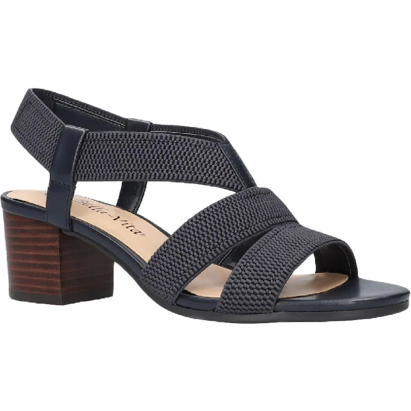 Women's Ankle - Strap Sandals with a Block Heel in Red for a Sophisticated StyleWomen's Ankle - Strap Sandals with a Block Heel in Red for a Sophisticated StyleJodi Womens Woven Slingback Heel Sandals Women's Ankle - Strap Sandals with a Block Heel in Red for a Sophisticated StyleWomen's Ankle - Strap Sandals with a Block Heel in Red for a Sophisticated StyleJodi Womens Woven Slingback Heel Sandals