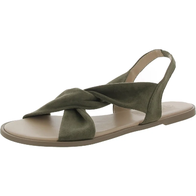 Orthopedic Women's Sandals with Arch Support in Gray for Foot HealthOrthopedic Women's Sandals with Arch Support in Gray for Foot HealthJournee Collection Womens Comfort Insole Faux Leather Ankle Strap Orthopedic Women's Sandals with Arch Support in Gray for Foot HealthOrthopedic Women's Sandals with Arch Support in Gray for Foot HealthJournee Collection Womens Comfort Insole Faux Leather Ankle Strap