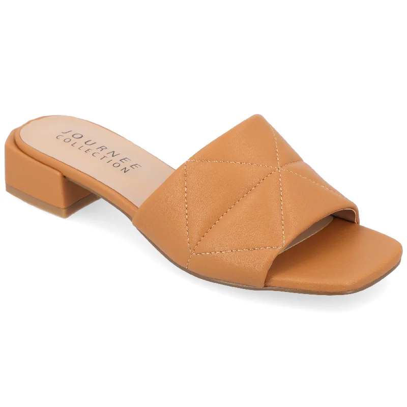 Women's Sandals with a Wedge Heel and a Tassel Detail in Orange for a Trendy LookWomen's Sandals with a Wedge Heel and a Tassel Detail in Orange for a Trendy LookJournee Collection Women's Elidia Sandals Women's Sandals with a Wedge Heel and a Tassel Detail in Orange for a Trendy LookWomen's Sandals with a Wedge Heel and a Tassel Detail in Orange for a Trendy LookJournee Collection Women's Elidia Sandals