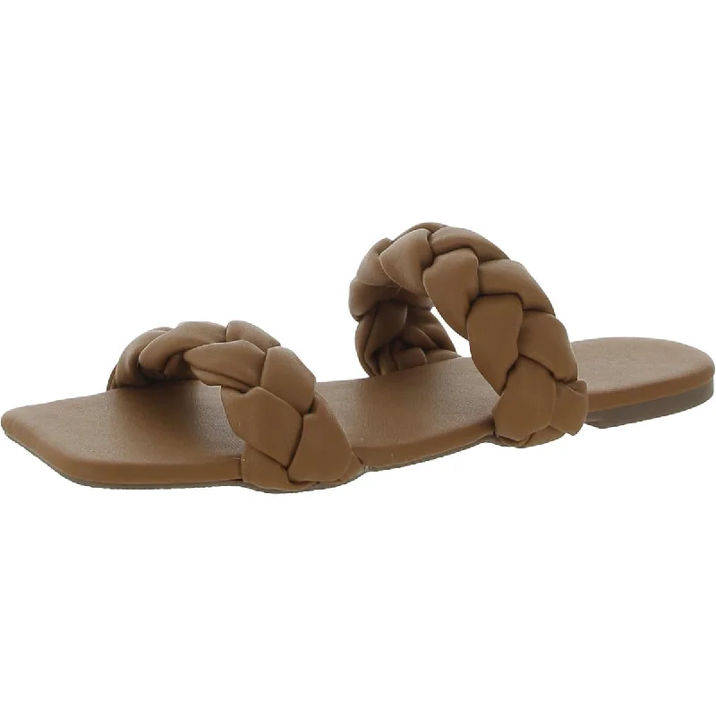 Waterproof Women's Rubber Beach Sandals with Arch Support in Blue for Water ActivitiesWaterproof Women's Rubber Beach Sandals with Arch Support in Blue for Water ActivitiesJournee Collection Womens Faux Leather Slip On Flatform Sandals Waterproof Women's Rubber Beach Sandals with Arch Support in Blue for Water ActivitiesWaterproof Women's Rubber Beach Sandals with Arch Support in Blue for Water ActivitiesJournee Collection Womens Faux Leather Slip On Flatform Sandals