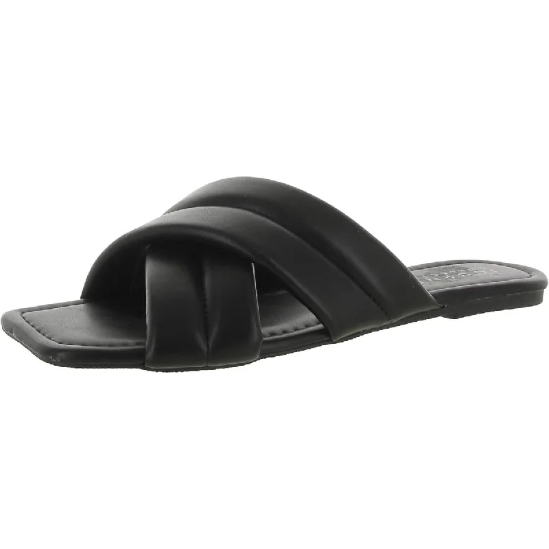 Orthopedic Women's Sandals with Arch Support in Gray for Foot HealthOrthopedic Women's Sandals with Arch Support in Gray for Foot HealthJournee Collection Womens Faux Leather Slip On Slide Sandals Orthopedic Women's Sandals with Arch Support in Gray for Foot HealthOrthopedic Women's Sandals with Arch Support in Gray for Foot HealthJournee Collection Womens Faux Leather Slip On Slide Sandals