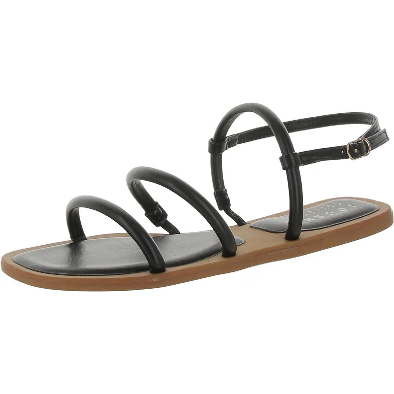Women's Thong Sandals with a Beaded Design in Multicolor for a Beachy AestheticWomen's Thong Sandals with a Beaded Design in Multicolor for a Beachy AestheticJournee Collection Womens Faux Leather Strappy Slingback Sandals Women's Thong Sandals with a Beaded Design in Multicolor for a Beachy AestheticWomen's Thong Sandals with a Beaded Design in Multicolor for a Beachy AestheticJournee Collection Womens Faux Leather Strappy Slingback Sandals