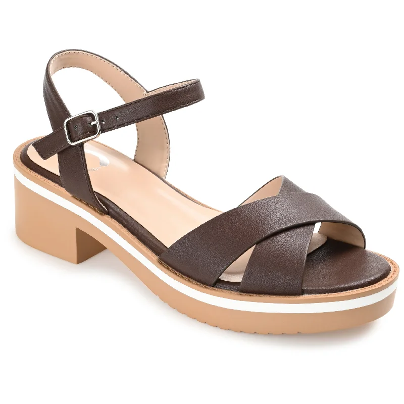 Waterproof Women's Rubber Beach Sandals with Arch Support in Blue for Water ActivitiesWaterproof Women's Rubber Beach Sandals with Arch Support in Blue for Water ActivitiesJournee Collection Women's Hilaree Sandal Waterproof Women's Rubber Beach Sandals with Arch Support in Blue for Water ActivitiesWaterproof Women's Rubber Beach Sandals with Arch Support in Blue for Water ActivitiesJournee Collection Women's Hilaree Sandal