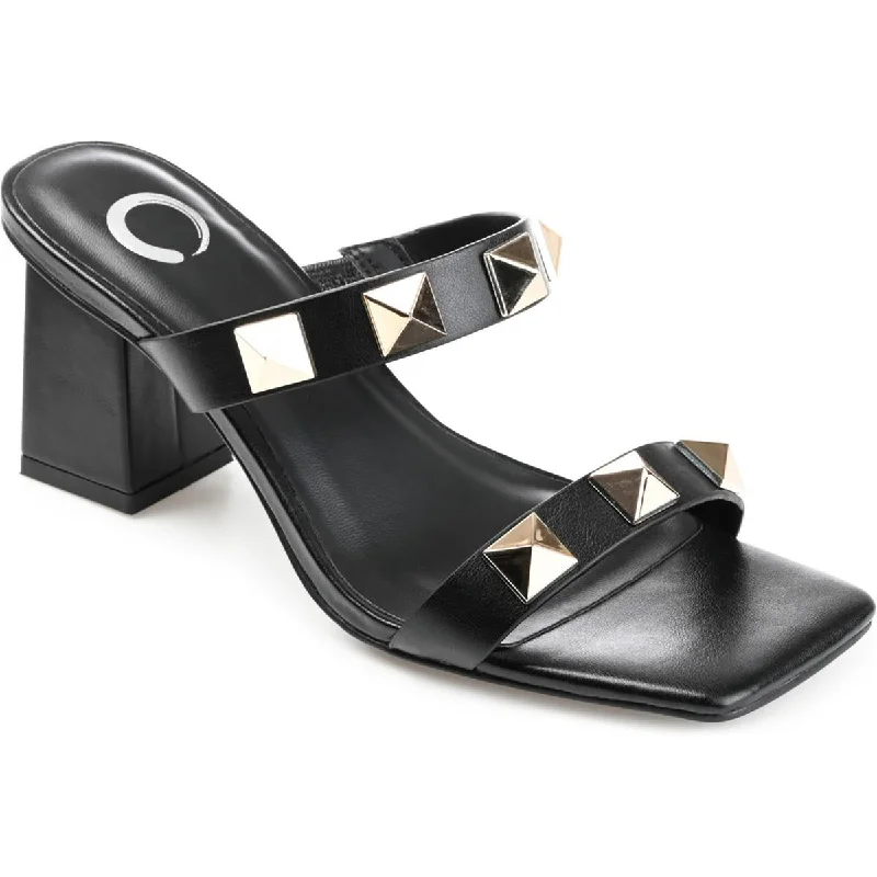 Sustainable Women's Recycled Material Sandals in Beige for Eco - Conscious ShoppersSustainable Women's Recycled Material Sandals in Beige for Eco - Conscious ShoppersJournee Collection Womens Kirian Faux Leather Square Toe Block Heel Sustainable Women's Recycled Material Sandals in Beige for Eco - Conscious ShoppersSustainable Women's Recycled Material Sandals in Beige for Eco - Conscious ShoppersJournee Collection Womens Kirian Faux Leather Square Toe Block Heel