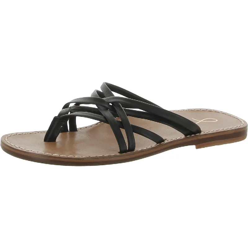 Lightweight Women's Mesh - Paneled Sandals in Yellow for BreathabilityLightweight Women's Mesh - Paneled Sandals in Yellow for BreathabilityJournee Collection Womens Leather Flatform Sandals Lightweight Women's Mesh - Paneled Sandals in Yellow for BreathabilityLightweight Women's Mesh - Paneled Sandals in Yellow for BreathabilityJournee Collection Womens Leather Flatform Sandals