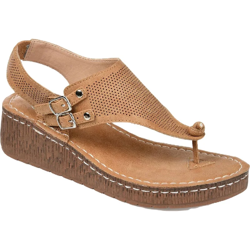 Waterproof Women's Rubber Beach Sandals with Arch Support in Blue for Water ActivitiesWaterproof Women's Rubber Beach Sandals with Arch Support in Blue for Water ActivitiesJournee Collection Womens Mckell Buckle Wedge Sandals Waterproof Women's Rubber Beach Sandals with Arch Support in Blue for Water ActivitiesWaterproof Women's Rubber Beach Sandals with Arch Support in Blue for Water ActivitiesJournee Collection Womens Mckell Buckle Wedge Sandals