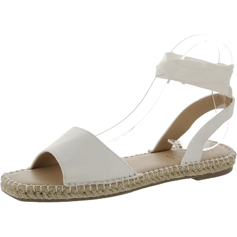 Women's Thong Sandals with a Beaded Design in Multicolor for a Beachy AestheticWomen's Thong Sandals with a Beaded Design in Multicolor for a Beachy AestheticJournee Collection Womens Slip On Ankle Wrap Espadrilles Women's Thong Sandals with a Beaded Design in Multicolor for a Beachy AestheticWomen's Thong Sandals with a Beaded Design in Multicolor for a Beachy AestheticJournee Collection Womens Slip On Ankle Wrap Espadrilles