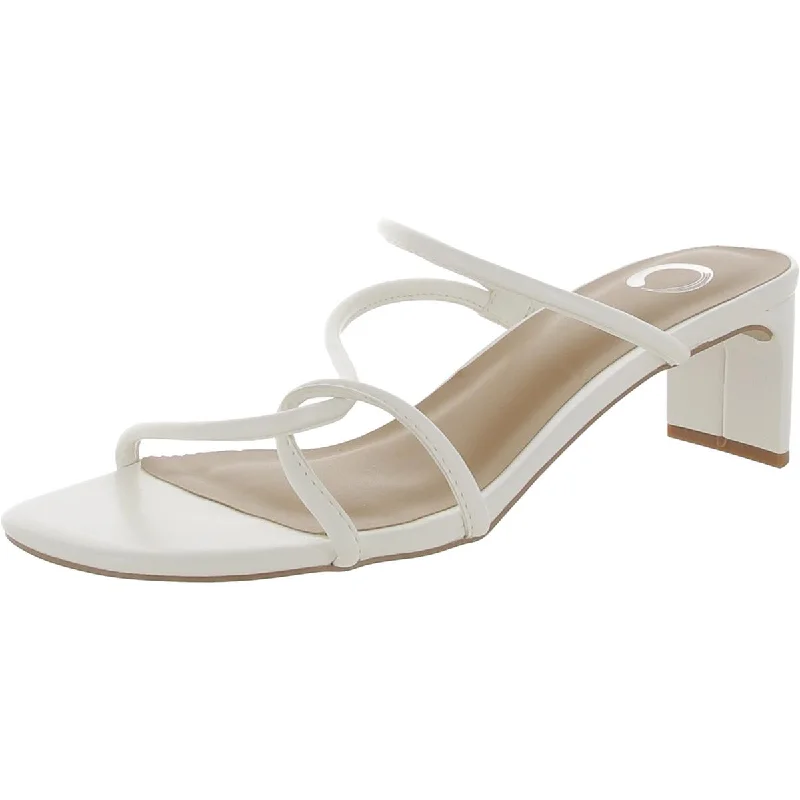 Elastic - Strap Women's Sandals with a Padded Toe in Teal for Easy On - and - OffElastic - Strap Women's Sandals with a Padded Toe in Teal for Easy On - and - OffJournee Collection Womens Square toe Casual Block Heel Elastic - Strap Women's Sandals with a Padded Toe in Teal for Easy On - and - OffElastic - Strap Women's Sandals with a Padded Toe in Teal for Easy On - and - OffJournee Collection Womens Square toe Casual Block Heel