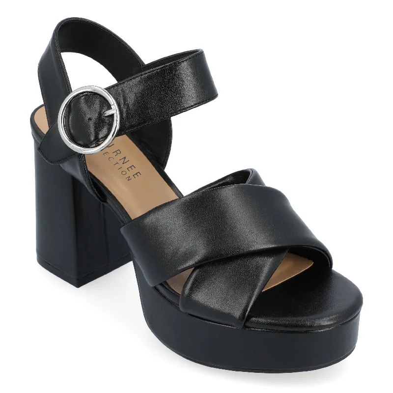 Women's Sandals with a Floral - Printed Upper in Pink for a Feminine Spring LookWomen's Sandals with a Floral - Printed Upper in Pink for a Feminine Spring LookJournee Collection Women's Tru Comfort Foam Akeely Sandals Women's Sandals with a Floral - Printed Upper in Pink for a Feminine Spring LookWomen's Sandals with a Floral - Printed Upper in Pink for a Feminine Spring LookJournee Collection Women's Tru Comfort Foam Akeely Sandals